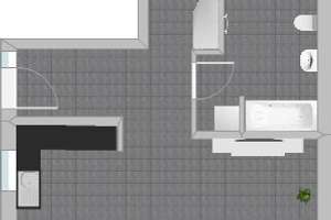 Property thumbnail 16