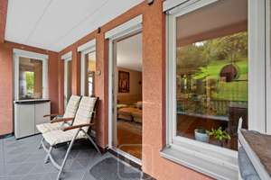 Property thumbnail 12