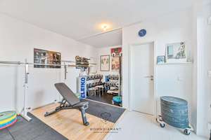 🏡 Traumhafte DHH mit Garten, Terrasse & Garage – Wohnen mit Herz und Raum für die ganze Familie 🌿✨ – Die vollständige Adresse der Immobilie erhältst du vom Anbieter., 70599 Birkach-Nord, Stuttgart – Vorschaubild 32