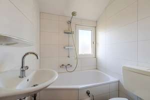 Property thumbnail 20