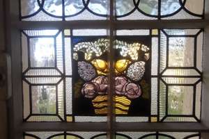 Großzügige Villa im Jugendstil mit Garten, 53179 Bonn - Rüngsdorf – Die vollständige Adresse der Immobilie erhältst du vom Anbieter., 53177 Alt-Godesberg, Bonn – Vorschaubild 15