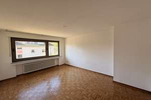 Helle, geräumige 3-Zimmer Wohnung in Top-Lage *Essen-Werden*mit Einbauküche* – Mintropstr. 10, 45239 Werden, Essen – Vorschaubild 4