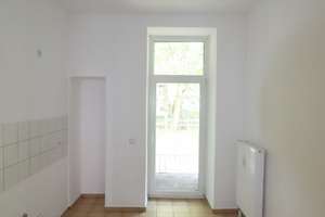 TOP 3-Raum-Wohnung zum EIGENNUTZ - PROVISIONSFREI - Kaßberg – Rudolf-Marek-Straße 3, 9112 Kaßberg, Chemnitz – Vorschaubild 8
