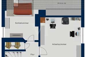 Property thumbnail 32