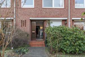 Erbpacht, na und...Ab durch die Mitte in diesem Platzwunder in Eidelstedt