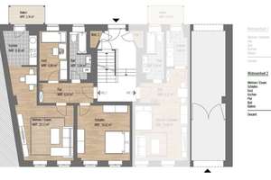 Property thumbnail 13