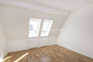 Erstbezug! Helle 4,5-Zimmer-Wohnung mit Terrasse, 2 Bäder, Dachgeschoss, Aufzug!! – Bossestr. 9, 10245 Friedrichshain, Berlin – Vorschaubild 16