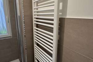 *** Erstbezug nach Modernsierung! Charmante 3-Raumwohnung in ruhiger Lage! *** – Oskar-Pannen-Str. 17, 45355 Bergeborbeck, Essen – Vorschaubild 8