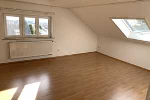 Großzügiges EFH mit Garten in exklusiver Wohn- und Blicklage oberhalb der Oranienstraße – Main-Taunus-Kreis – Vorschaubild 13