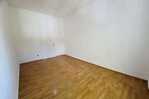 **4er WG  aufgepasst! 4 ZKB Altbauwohnung mit Einbauküche in MA-Schwetzinger Stadt** – 68165 Schwetzingerstadt/Oststadt, Mannheim – Vorschaubild 7