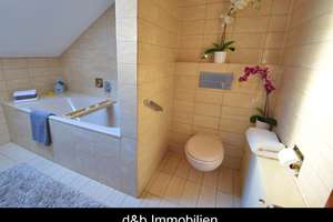 Property thumbnail 40