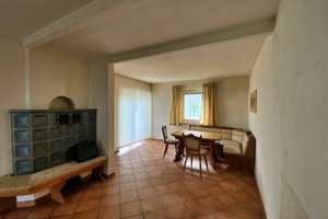 Ideal für die Familie – Die vollständige Adresse der Immobilie erhältst du vom Anbieter., 85053 Südost, Ingolstadt – Vorschaubild 5