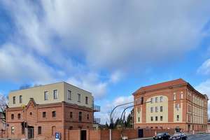 Anlageobjekt mit Potential in Brandenburg an der Havel – Die vollständige Adresse der Immobilie erhältst du vom Anbieter., 14770 Altstadt, Brandenburg an der Havel – Vorschaubild 15