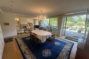 Property thumbnail 11