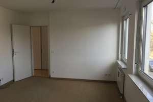 Wunderschöne loftähnliche 2-Zimmer-Wohnung mit Balkon in Braunschweig – Bevenroder Straße 43, 38108 Wabe-Schunter-Beberbach, Braunschweig – Vorschaubild 24