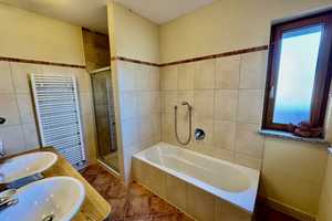 Attraktives Geschäftshaus mit exklusiver Penthousewohnung – 
Ideales Investment oder Wohn- und Anla – Darmstadt-Dieburg (Kreis) – Vorschaubild 15