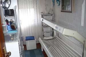 Lingenfeld- Blickfang - stilvoller, gepflegter, großer Bungalow-Traumgarten / von Privat ohne Makler – Die vollständige Adresse der Immobilie erhältst du vom Anbieter., 67360 Lingenfeld – Vorschaubild 28