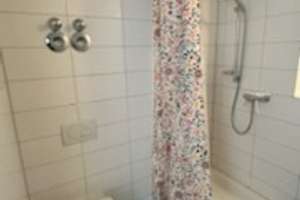 Attraktives Apartment für Studenten/Azubis/Praktikanten - 2 Personen erlaubt. – 93047 Innenstadt, Regensburg – Vorschaubild 6