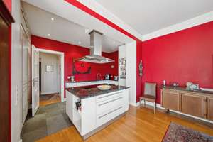 Property thumbnail 7