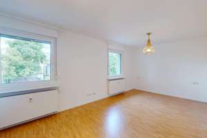 Wohnen wie neu: 3-Zi.-Wohnung im 1. OG mit Sonnenbalkon – KA-Nordweststadt – Die vollständige Adresse der Immobilie erhältst du vom Anbieter., 76133 Weststadt, Karlsruhe – Vorschaubild 11