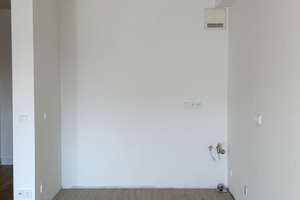 Bezugsfrei-Provisionsfrei-TG-Stellplatz-Balkon in Braunsfeld – Stolberger Straße 115, 50933 Braunsfeld, Köln – Vorschaubild 3