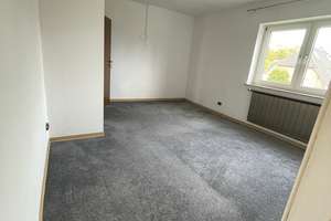 Einfamilienhaus mit Einliegerwohnung zu verkaufen – Die vollständige Adresse der Immobilie erhältst du vom Anbieter., 27804 Berne – Vorschaubild 18