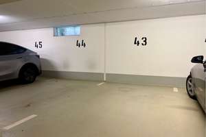 Moderne 3-Zi.-ETW in Nürnberg-Nord...Komfortables Wohnen in begehrter Lage – Die vollständige Adresse der Immobilie erhältst du vom Anbieter., 90408 Uhlandstraße, Nürnberg – Vorschaubild 14