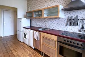 Property thumbnail 4