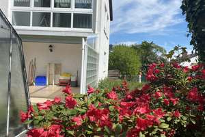 Neu durchstarten, Ihre Zukunft in Oberursel! – Die vollständige Adresse der Immobilie erhältst du vom Anbieter., 61440 Oberursel (Taunus) – Vorschaubild 1