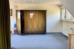 Einfamilienhaus mit ca. 90 QM Wohnfläche+3 Zimmer+großer Garten+begehrte Lage, direkt am Wurmtal+ – Die vollständige Adresse der Immobilie erhältst du vom Anbieter., 52146 Würselen – Vorschaubild 33