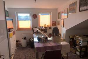 Provisionsfrei: Mehrfamilienhaus in Tittmoning  – 84529 Tittmoning – Vorschaubild 20
