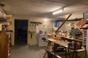 Großzügiges Einfamilienhaus mit Garten-Grundstück in Schneverdingen – Die vollständige Adresse der Immobilie erhältst du vom Anbieter., 29640 Schneverdingen – Vorschaubild 23