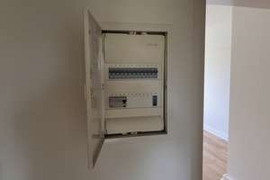 Property thumbnail 17