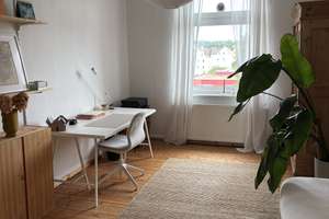 Schöne 3-Zimmer-Wohnung mit toller Aussicht – Die vollständige Adresse der Immobilie erhältst du vom Anbieter., 49082 Schölerberg, Osnabrück – Vorschaubild 4
