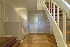 Property thumbnail 14