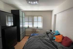 Wohnen und arbeiten in Norderstedt – Die vollständige Adresse der Immobilie erhältst du vom Anbieter., 22846 Norderstedt – Vorschaubild 12