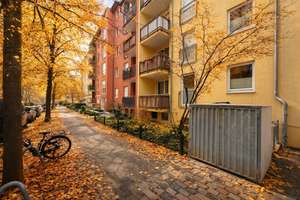 Property thumbnail 2