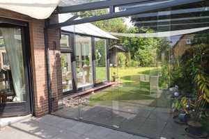 """ RESERVIERT""" Großzügiges Einfamilienhaus in ruhiger Stadtlage von Varel
 – Friesland (Kreis) – Vorschaubild 6