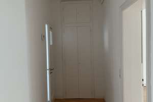 Südstadt, 5 Minuten zum Maschsee, 2-Zimmer – Freytagstraße 3, 30169 Südstadt, Hannover – Vorschaubild 10
