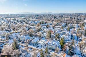 Property thumbnail 83