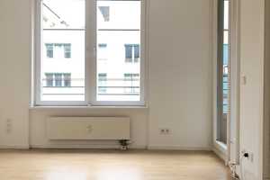 Property thumbnail 20