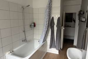 Sonnige 3 ZKB Wohnung mit Balkon ab 01.09.2026 – Niederberger Höhe 20, 56077 Niederberg, Koblenz – Vorschaubild 10
