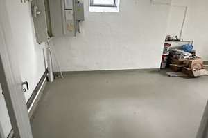 Gepflegtes, kernsaniertes Einfamilienhaus in ruhiger Lage in Traisa (Mühltal) – Röderstraße 53, 64367 Mühltal – Vorschaubild 40