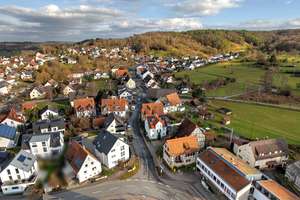 Property thumbnail 11