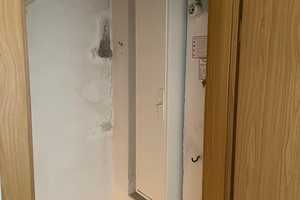 Einfamilienhaus in Markranstädt mit 4,5 Zimmern und etwas Renovierungsstau, Provisionsfrei – Nordstraße 24A, 4420 Leipzig (Kreis) – Vorschaubild 30