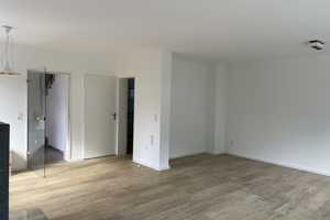 Tolles Reiheneckhaus mit  bildschönem Garten direkt an der  Schweizer Grenze – Westendstr.18 18, 78337 Konstanz (Kreis) – Vorschaubild 11