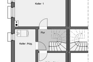 Property thumbnail 27