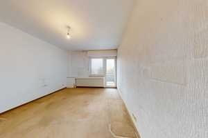 Den Sommer im neuen Zuhause genießen – Franziskusstraße 11, 52222 Aachen (Kreis) – Vorschaubild 9
