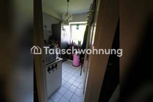 Tauschwohnung: 3-Zimmer-Wohnung in Lübeck, Sankt Jürgen – Die vollständige Adresse der Immobilie erhältst du vom Anbieter., 23562 Sankt Jürgen, Lübeck – Vorschaubild 6
