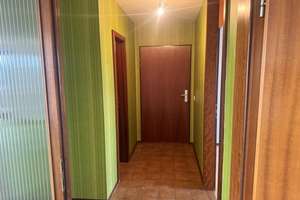 Wohnen mit Weitblick und Aufzug – Die vollständige Adresse der Immobilie erhältst du vom Anbieter., 72108 Rottenburg am Neckar – Vorschaubild 5